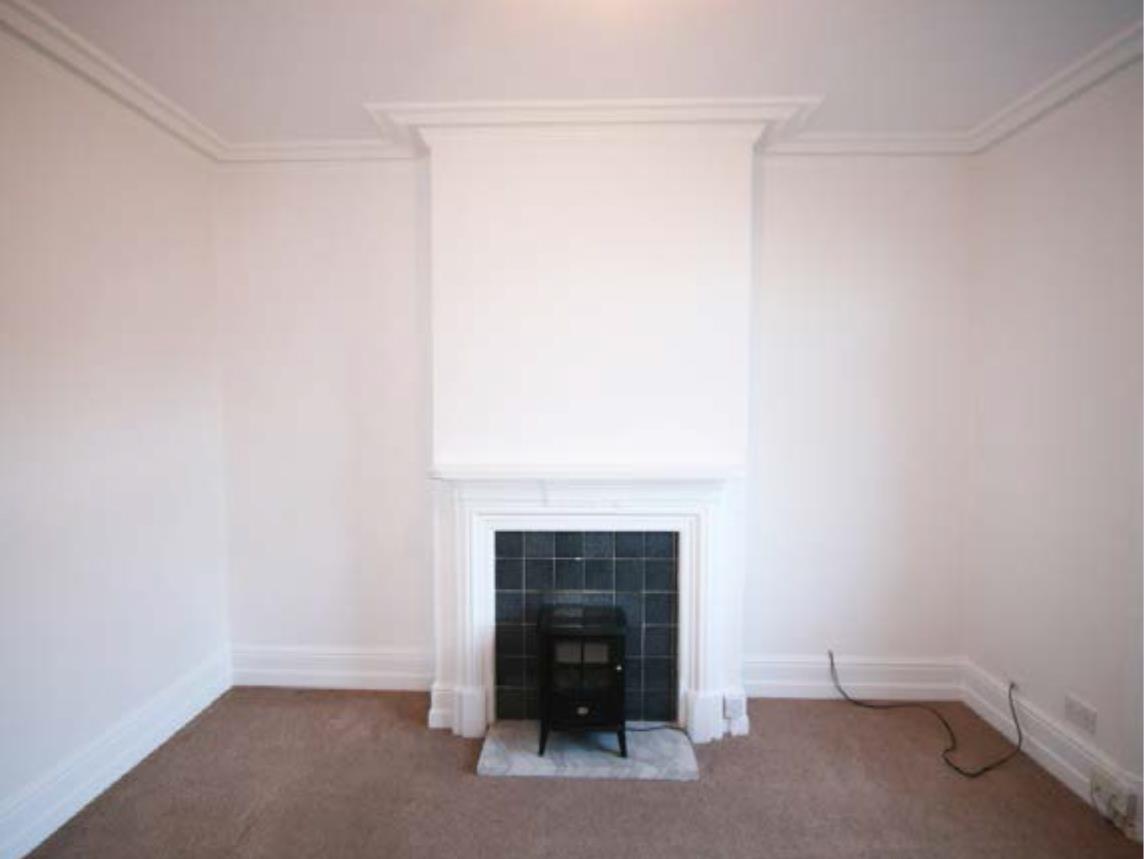 4 bedroom terraced house To Let in Barnoldswick - 12oakterracebarnoldswick-3.jpg